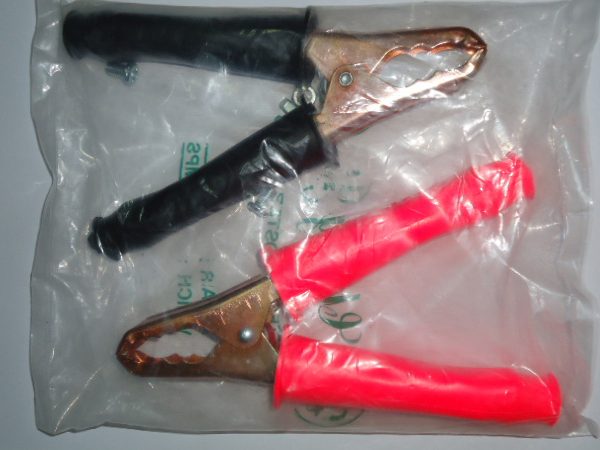 KEP HP50 5 Open 3
