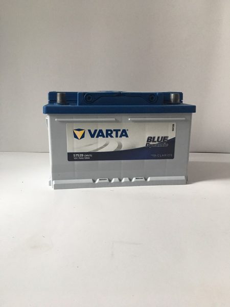 Varta-DIN-57539-12V-75AH