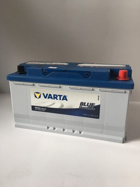 Varta-DIN-60044-12V-100AH