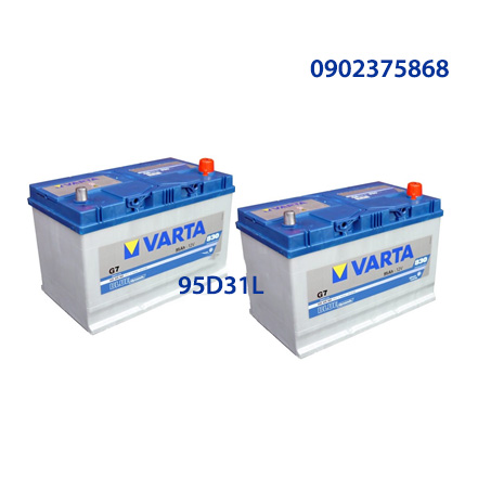 VARTA-95D31L-12-80AH