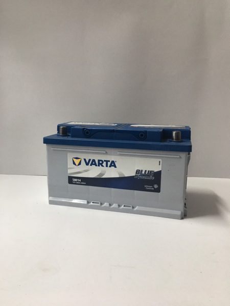Varta-DIN-58014-12V-80AH