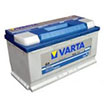 VARTA-DIN-6103812V-110AH