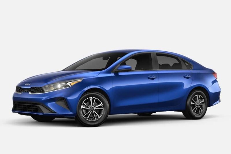 Ắ c quy xe Kia Forte 1 2022 forte deep sea blue