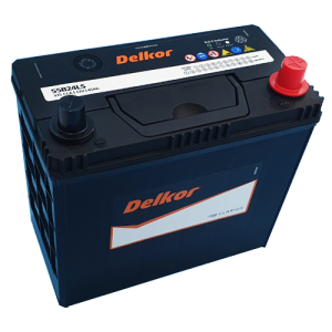 ẮC QUY DELKOR 55B24LS (12V-45AH) 2 adasfsdgffffffffffffffffffffffffffff