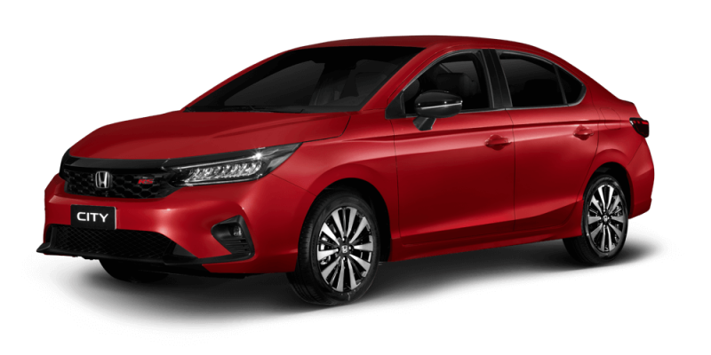 Ắc quy cho xe HONDA CITY 1 city 2023 do