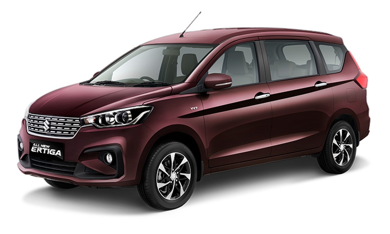 ẮC QUY XE SUZUKI ERTIGA 1 ertiga