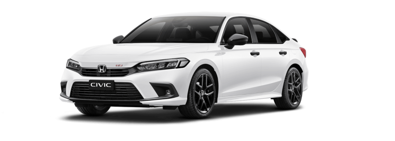 Ắc quy cho xe HONDA CIVIC 1 honda civic 2022 honda oto vo van kiet mau trang