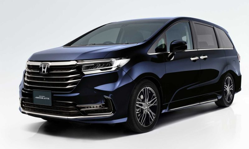 Ăc quy xe Honda Odysey 1 honda odyssey 1 3971 1604720211