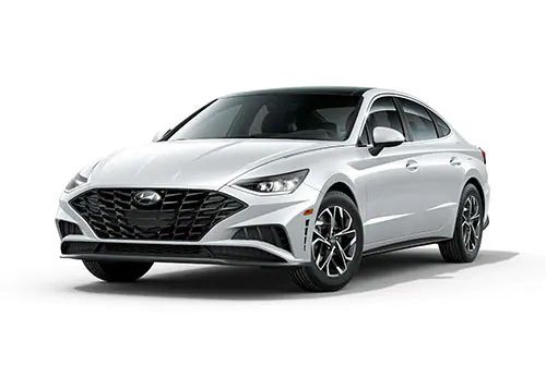 Ắc quy xe Huyndai sonata 1 hyundai sonata mau trang