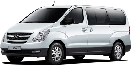 Bình ắc quy xe Huyndai Starex 1 hyundai