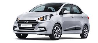 Ắc quy xe HuynDai i10 1 i10 1
