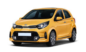 Ắc quy xe Kia Moning 1 kia moning