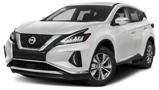 Bình ắc quy xe Nissan Murano 1 murano 1