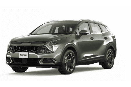 ắc quy xe Sportage 1 sportage