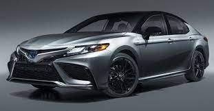 Bình ắc quy cho xe Kia Canival 1 tai xuong 3